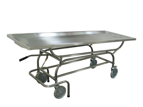 Body Cart Hebei Xubing International Trade Co., Ltd