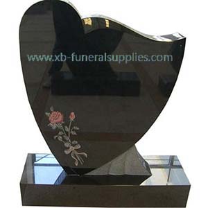 How much does it cost to have a headstone?