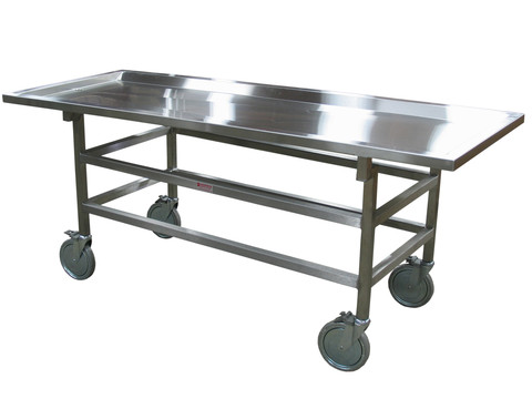 Purchase a body cart